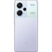 SMARTPHONE XIAOMI NOTE13PP 12-512 PUR